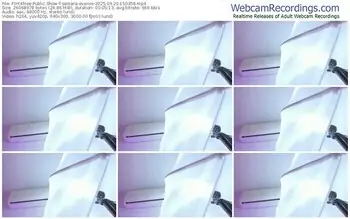 flirt4free-samara-evanss-09-20-2025-15-03-58