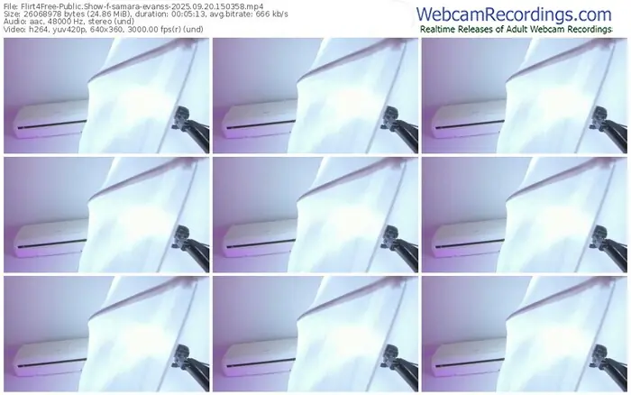 flirt4free-samara-evanss-09-20-2025-15-03-58
