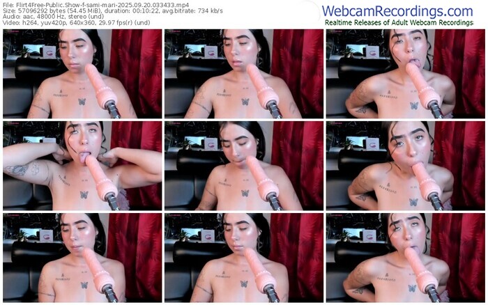 flirt4free-sami-mari-09-20-2025-03-34-33