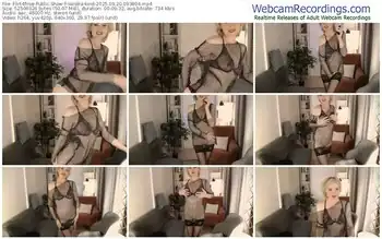 flirt4free-sandra-kind-09-20-2025-09-38-04