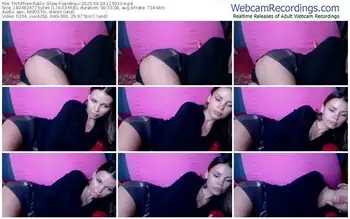 flirt4free-sandra-x-09-20-2025-11-59-33