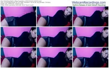 flirt4free-sandra-x-09-20-2025-13-07-09