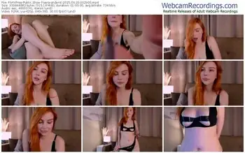 flirt4free-sara-anderst-09-20-2025-00-29-00