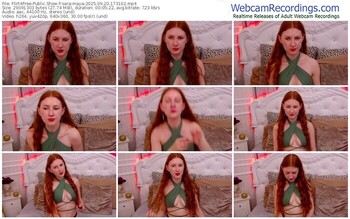 flirt4free-sara-maya-09-20-2025-17-31-02