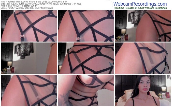 flirt4free-sara-mejia-09-20-2025-03-06-09