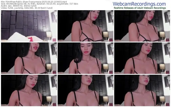 flirt4free-sara-mejia-09-20-2025-10-36-33