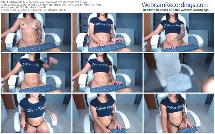 flirt4free-sara-otalvaro-09-20-2025-03-57-22