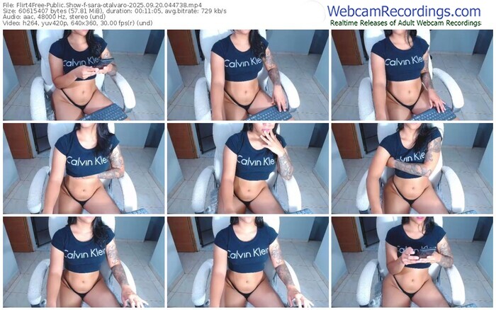 flirt4free-sara-otalvaro-09-20-2025-04-47-38