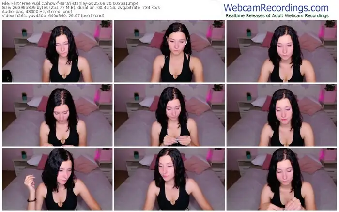 flirt4free-sarah-stanley-09-20-2025-00-33-31