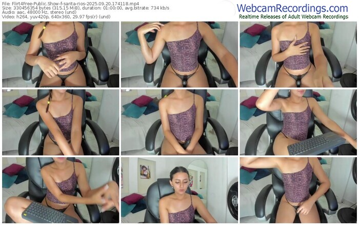 flirt4free-sarita-rios-09-20-2025-17-41-18