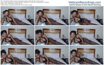 flirt4free-sasha-morgans-09-20-2025-07-25-10