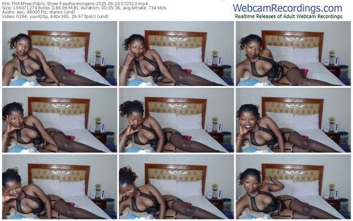flirt4free-sasha-morgans-09-20-2025-07-25-10