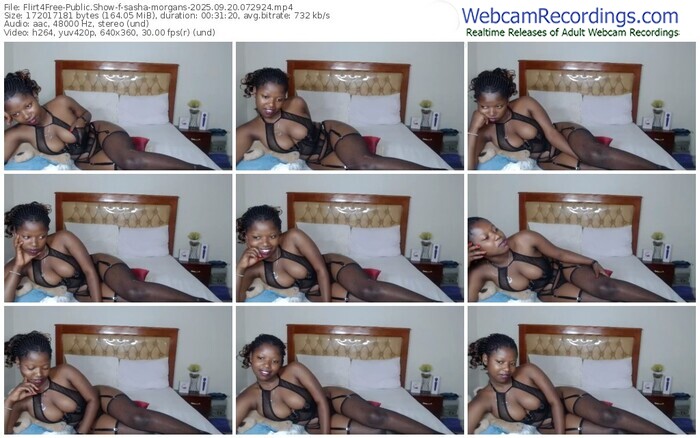flirt4free-sasha-morgans-09-20-2025-07-29-24
