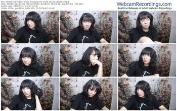 flirt4free-selena-lim-09-20-2025-11-02-54
