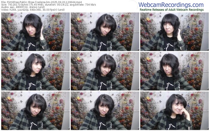 flirt4free-selena-lim-09-20-2025-12-06-44