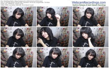 flirt4free-selena-lim-09-20-2025-12-59-02