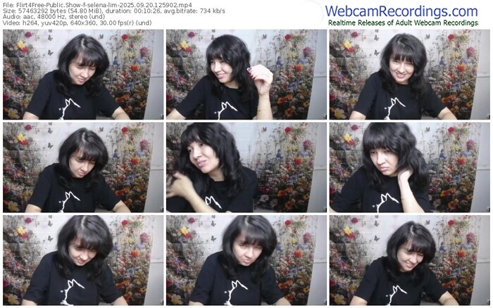 flirt4free-selena-lim-09-20-2025-12-59-02