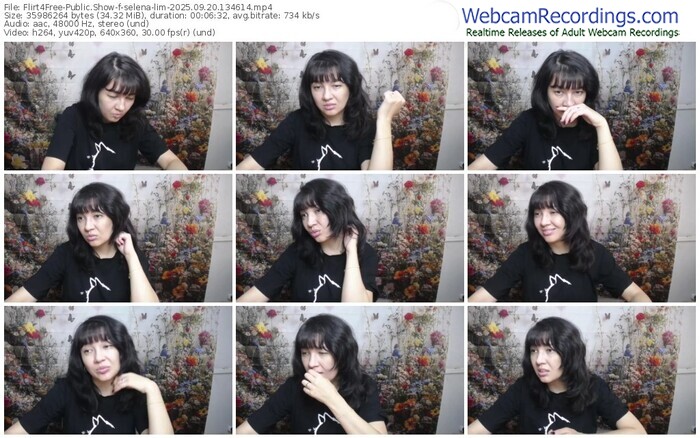 flirt4free-selena-lim-09-20-2025-13-46-14