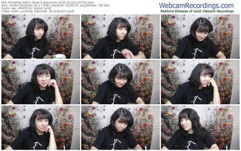 flirt4free-selena-lim-09-20-2025-14-07-20