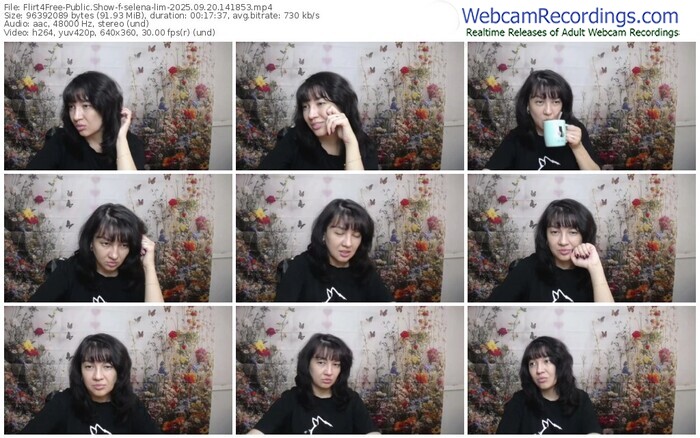 flirt4free-selena-lim-09-20-2025-14-18-53