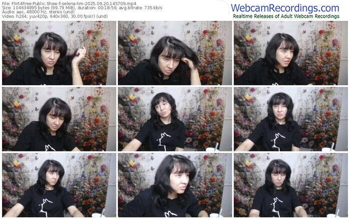 flirt4free-selena-lim-09-20-2025-14-57-09