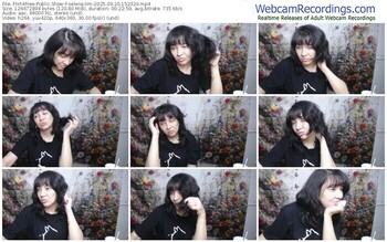 flirt4free-selena-lim-09-20-2025-15-23-20