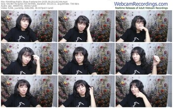 flirt4free-selena-lim-09-20-2025-16-12-44