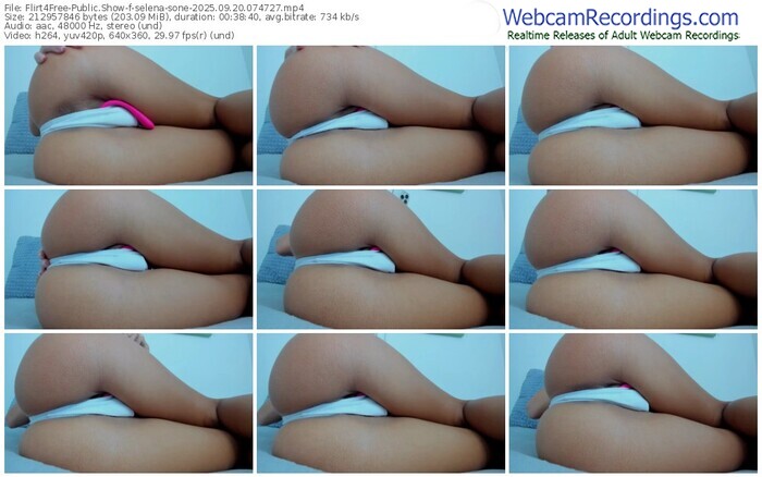 flirt4free-selena-sone-09-20-2025-07-47-27