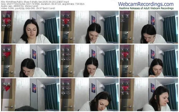flirt4free-shally-lee-09-20-2025-12-38-37