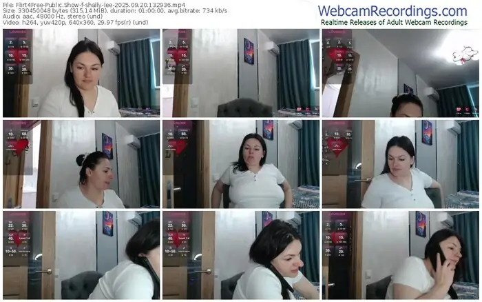 flirt4free-shally-lee-09-20-2025-13-29-36