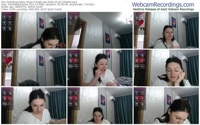 flirt4free-shally-lee-09-20-2025-15-58-40