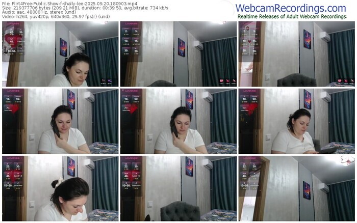 flirt4free-shally-lee-09-20-2025-18-09-03