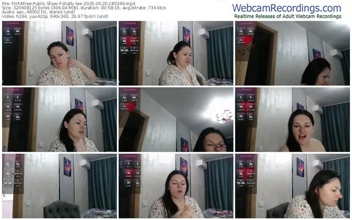 flirt4free-shally-lee-09-20-2025-18-53-49