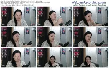 flirt4free-shally-lee-09-20-2025-21-39-11