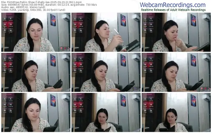 flirt4free-shally-lee-09-20-2025-21-39-11
