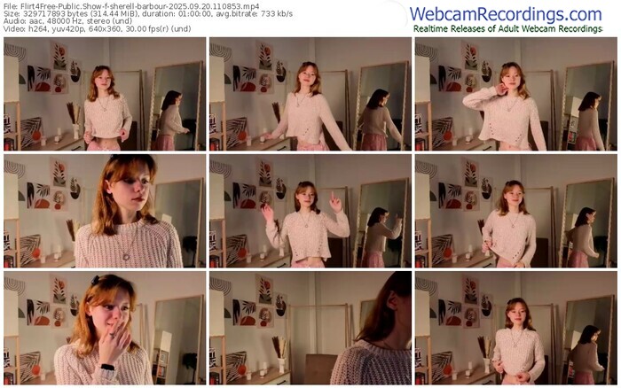 flirt4free-sherell-barbour-09-20-2025-11-08-53