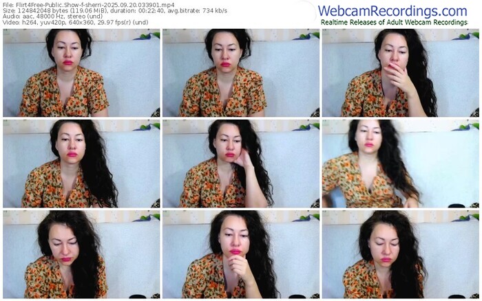flirt4free-sherri-09-20-2025-03-39-01