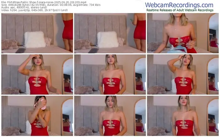 flirt4free-siara-rosse-09-20-2025-20-12-03