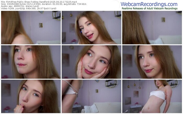 flirt4free-sibley-handford-09-20-2025-17-32-25