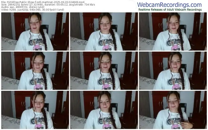 flirt4free-sofi-martinez-09-20-2025-02-48-49