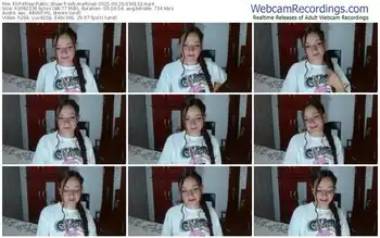 flirt4free-sofi-martinez-09-20-2025-03-01-32