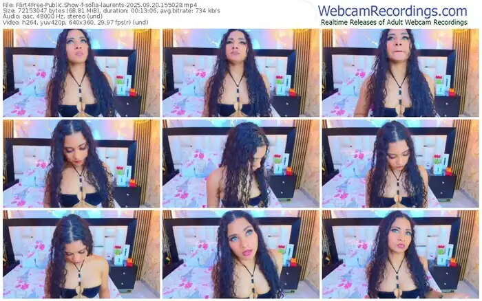 flirt4free-sofia-laurents-09-20-2025-15-50-28