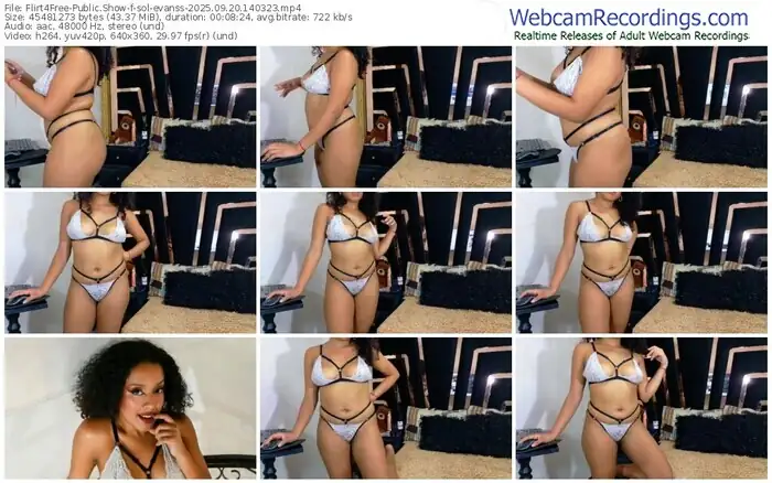 flirt4free-sol-evanss-09-20-2025-14-03-23