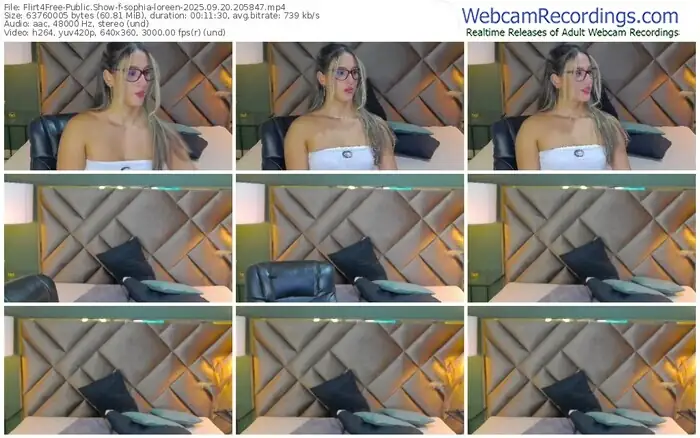 flirt4free-sophia-loreen-09-20-2025-20-58-47