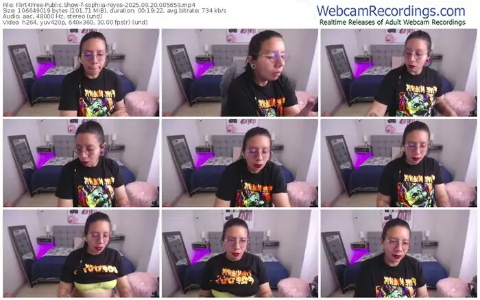 flirt4free-sophiia-reyes-09-20-2025-00-56-59