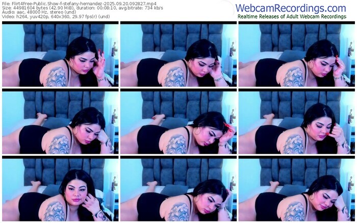 flirt4free-stefany-hernandez-09-20-2025-09-28-27