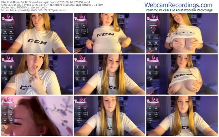 flirt4free-sun-guttmann-09-20-2025-17-08-52