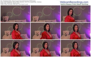 flirt4free-susan-kiut-09-20-2025-07-56-45