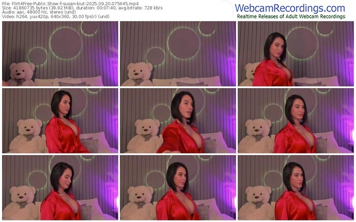 flirt4free-susan-kiut-09-20-2025-07-56-45