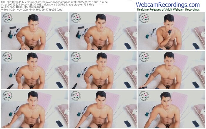 flirt4free-tatti-herover-and-marcus-roswell-09-20-2025-19-08-16